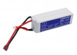 Akumulator RC CS-LT987RT 4350mAh