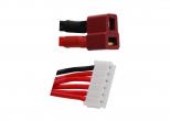Akumulator RC CS-LT987RT 4350mAh