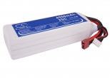 Akumulator RC CS-LT981RT 4000mAh