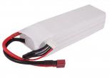 Akumulator RC CS-LT981RT 4000mAh