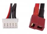 Akumulator RC CS-LT981RT 4000mAh