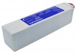 Akumulator RC CS-LT103RT 5500mAh