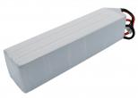 Akumulator RC CS-LT103RT 5500mAh