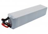 Akumulator RC CS-LT103RT 5500mAh