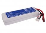 Akumulator RC CS-LT977RT 3300mAh