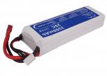 Akumulator RC CS-LT977RT 3300mAh