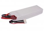 Akumulator RC CS-LT977RT 3300mAh