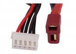 Akumulator RC CS-LT977RT 3300mAh