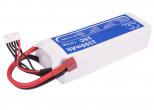 Akumulator RC CS-LT978RT 3300mAh