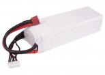 Akumulator RC CS-LT978RT 3300mAh