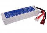 Akumulator RC CS-LT974RT 2500mAh