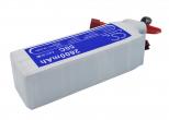Akumulator RC CS-LT970RT 2600mAh