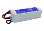 Akumulator RC CS-LT970RT 2600mAh