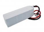 Akumulator RC CS-LT970RT 2600mAh