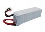 Akumulator RC CS-LT970RT 2600mAh