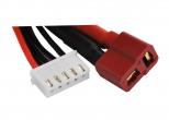 Akumulator RC CS-LT970RT 2600mAh