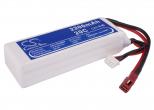 Akumulator RC CS-LT939RT 2200mAh