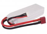 Akumulator RC CS-LT939RT 2200mAh