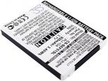 Akumulator Benq Siemens S88 920mAh Li-Ion 3.6V