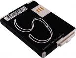 Akumulator Benq Siemens S88 920mAh Li-Ion 3.6V