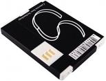 Akumulator Benq Siemens S88 920mAh Li-Ion 3.6V