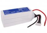 Akumulator RC CS-LT952RT 2200mAh