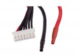 Akumulator RC CS-LT952RT 2200mAh