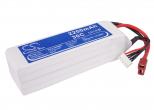 Akumulator RC CS-LT956RT 2200mAh