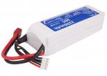 Akumulator RC CS-LT956RT 2200mAh