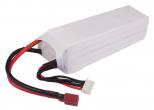 Akumulator RC CS-LT956RT 2200mAh
