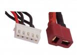 Akumulator RC CS-LT956RT 2200mAh