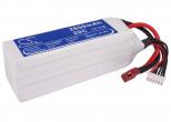 Akumulator RC CS-LT962RT 2600mAh