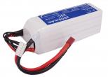 Akumulator RC CS-LT962RT 2600mAh