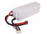 Akumulator RC CS-LT962RT 2600mAh