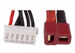Akumulator RC CS-LT962RT 2600mAh
