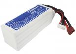 Akumulator RC CS-LT951RT 2200mAh