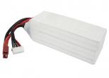 Akumulator RC CS-LT951RT 2200mAh