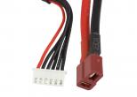 Akumulator RC CS-LT951RT 2200mAh