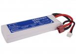 Akumulator RC CS-LT964RT 2600mAh