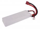 Akumulator RC CS-LT964RT 2600mAh