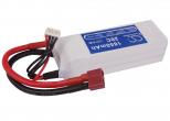 Akumulator RC CS-LT936RT 1650mAh