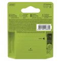 Akumulator AA R6 2100mAh NiMH 1.2V GP B4
