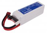 Akumulator RC CS-LT957RT 2200mAh
