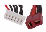 Akumulator RC CS-LT957RT 2200mAh