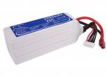 Akumulator RC CS-LT947RT 2200mAh