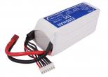 Akumulator RC CS-LT947RT 2200mAh
