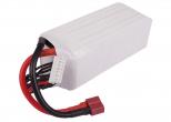 Akumulator RC CS-LT947RT 2200mAh