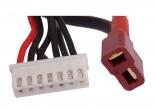 Akumulator RC CS-LT947RT 2200mAh