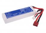 Akumulator RC CS-LT938RT 2200mAh