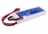 Akumulator RC CS-LT938RT 2200mAh